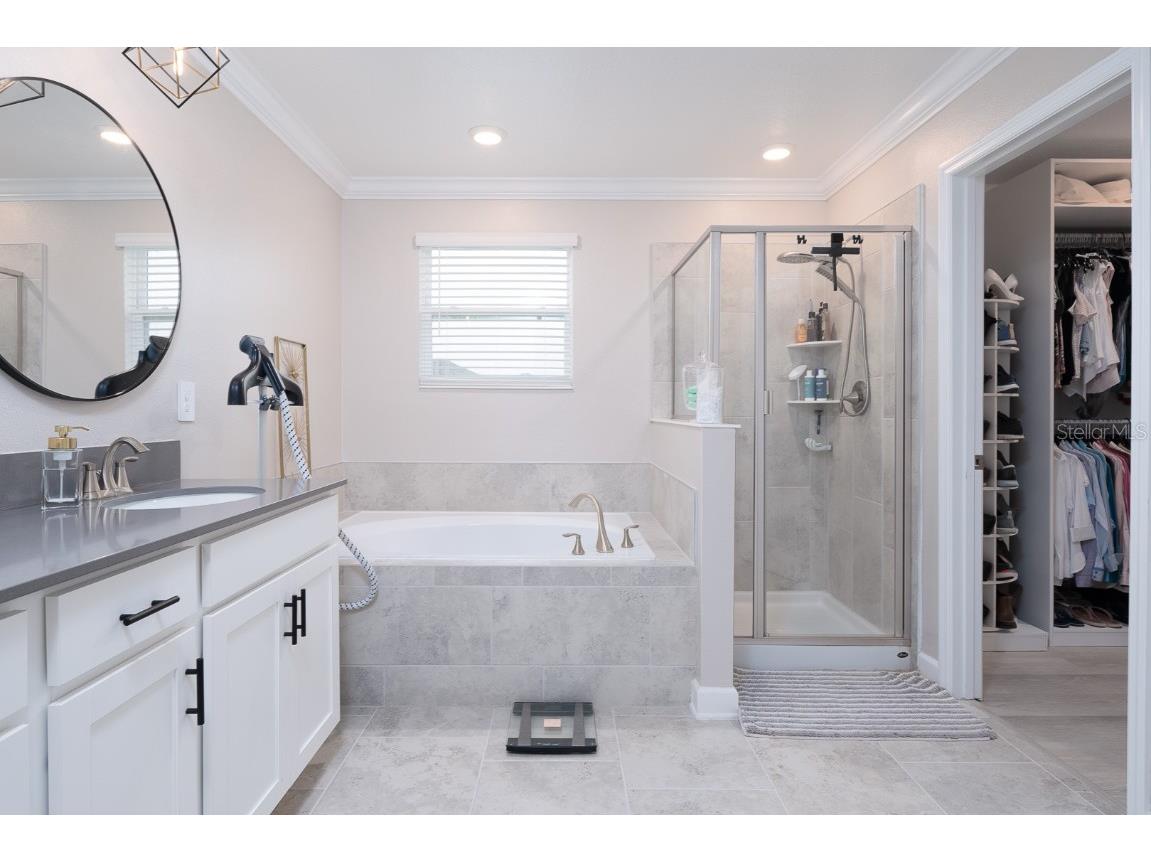 3027 Camden Way Davenport FL 33837 O6349434 image31