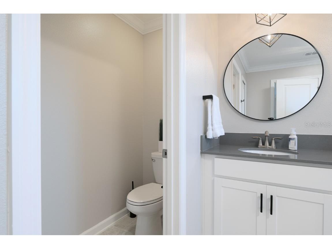 3027 Camden Way Davenport FL 33837 O6349434 image32