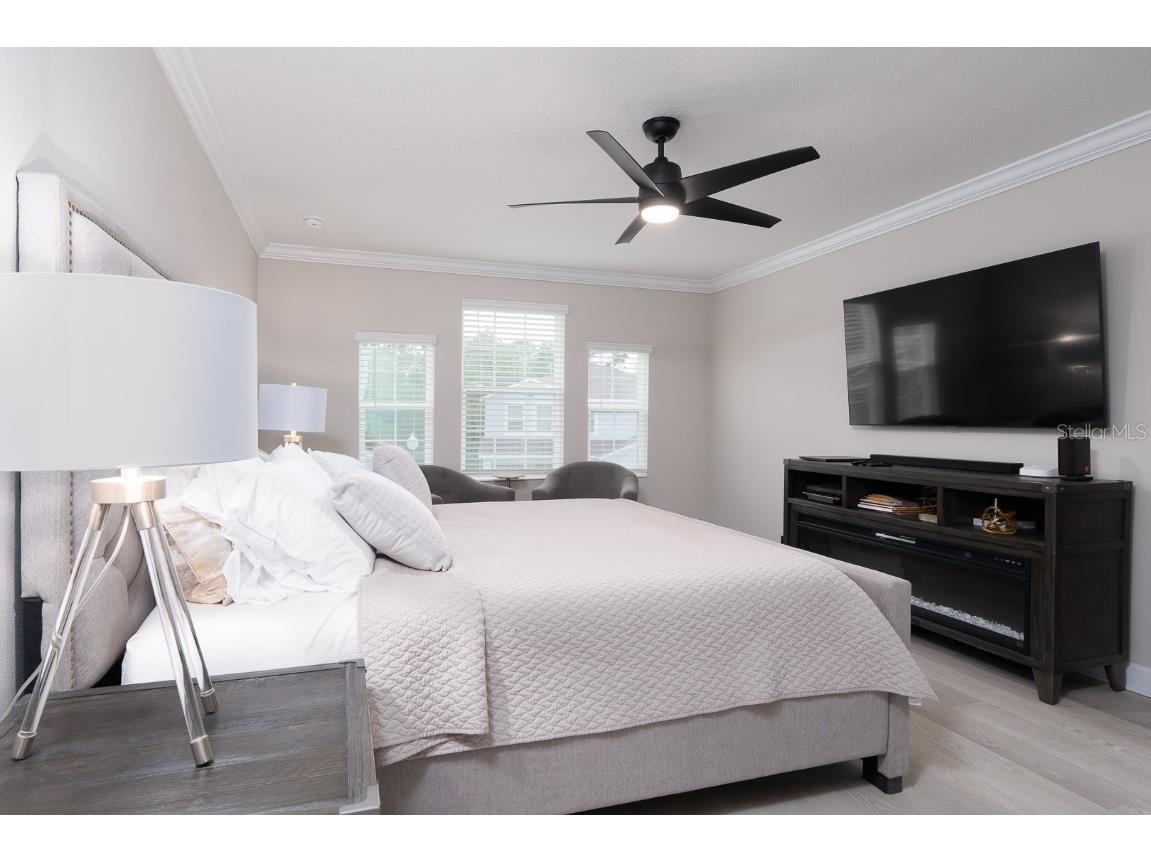 3027 Camden Way Davenport FL 33837 O6349434 image34