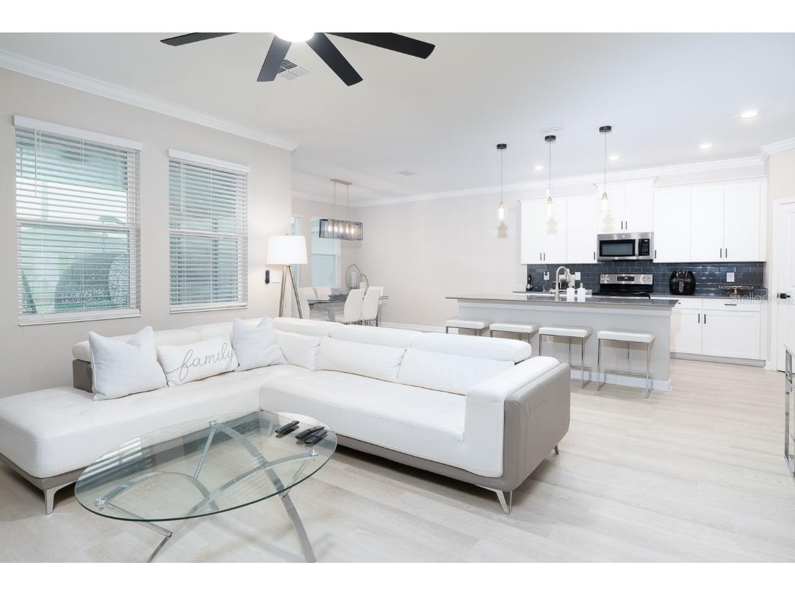 3027 Camden Way Davenport FL 33837 O6349434 image9