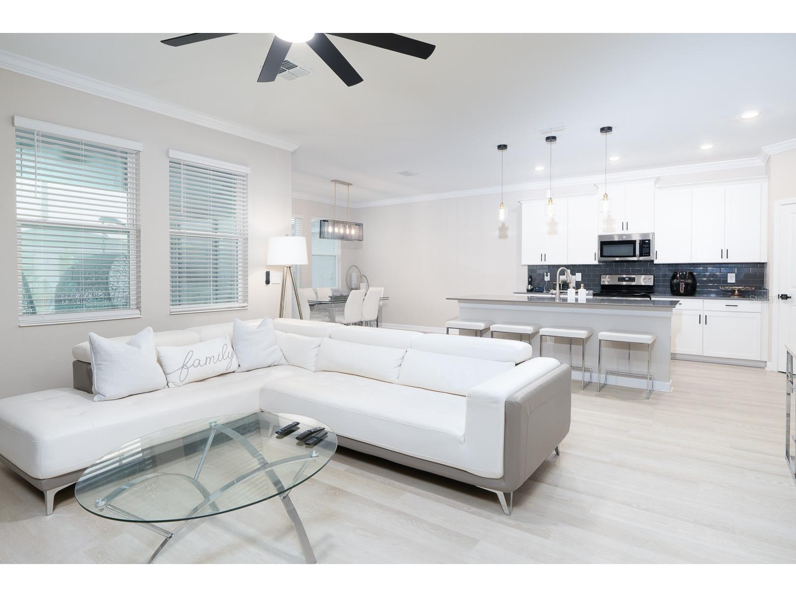 3027 Camden Way Davenport FL 33837 O6404183 image10