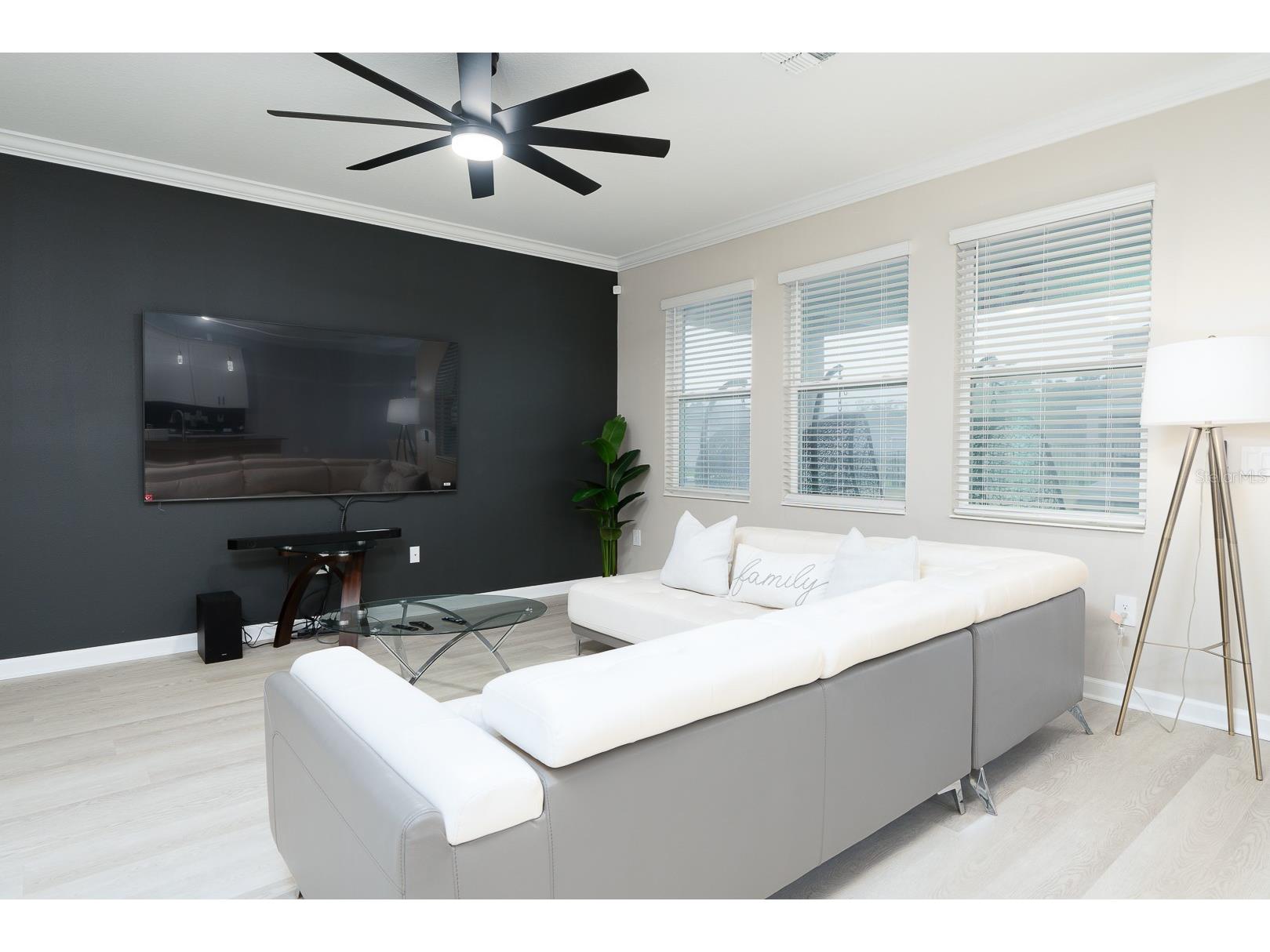 3027 Camden Way Davenport FL 33837 O6404183 image11