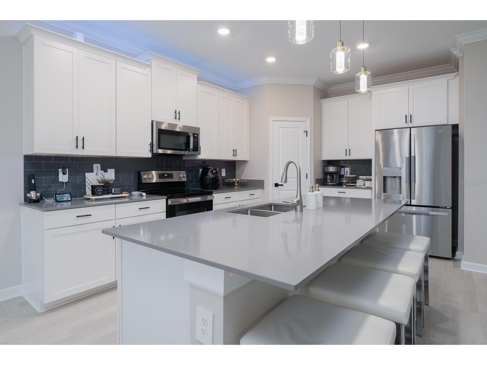 3027 Camden Way Davenport FL 33837 O6404183 image13