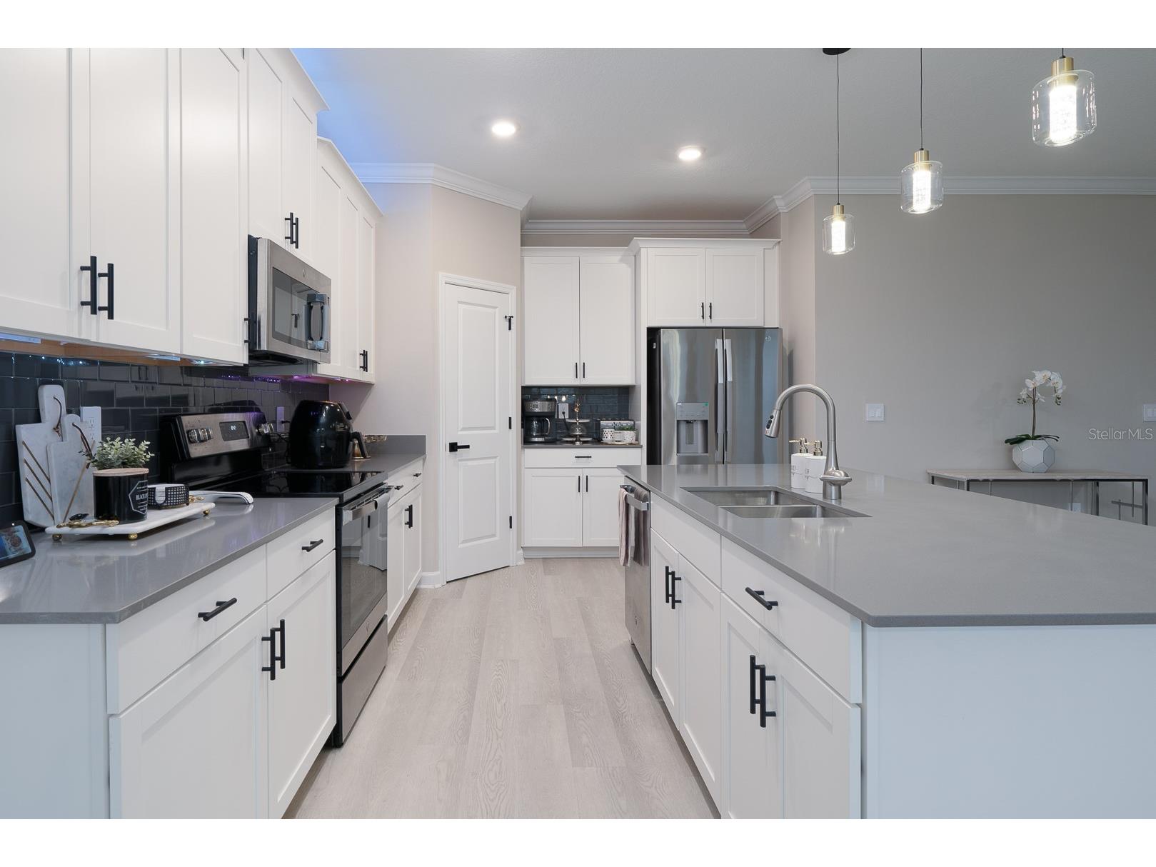 3027 Camden Way Davenport FL 33837 O6404183 image14