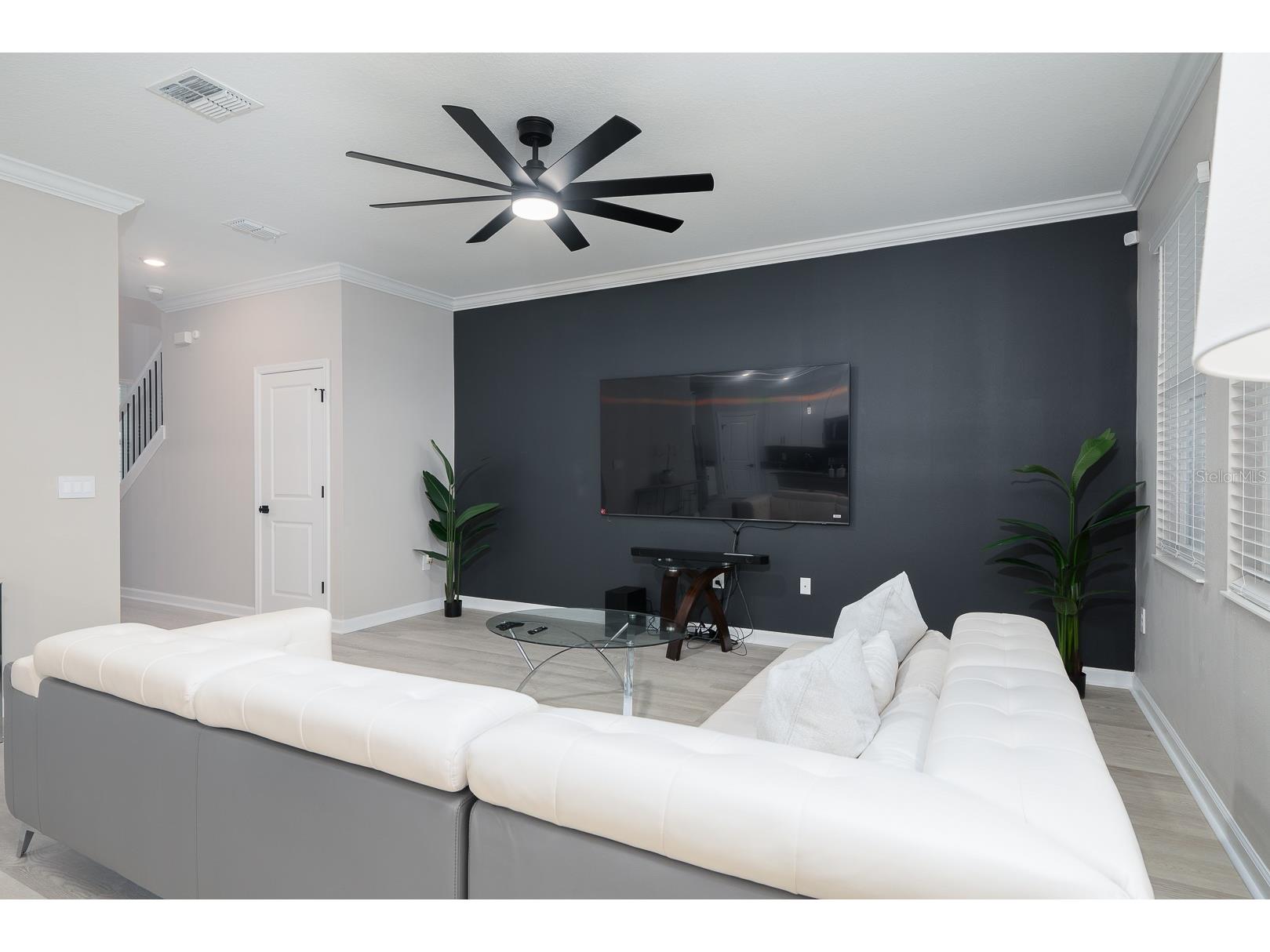3027 Camden Way Davenport FL 33837 O6404183 image18
