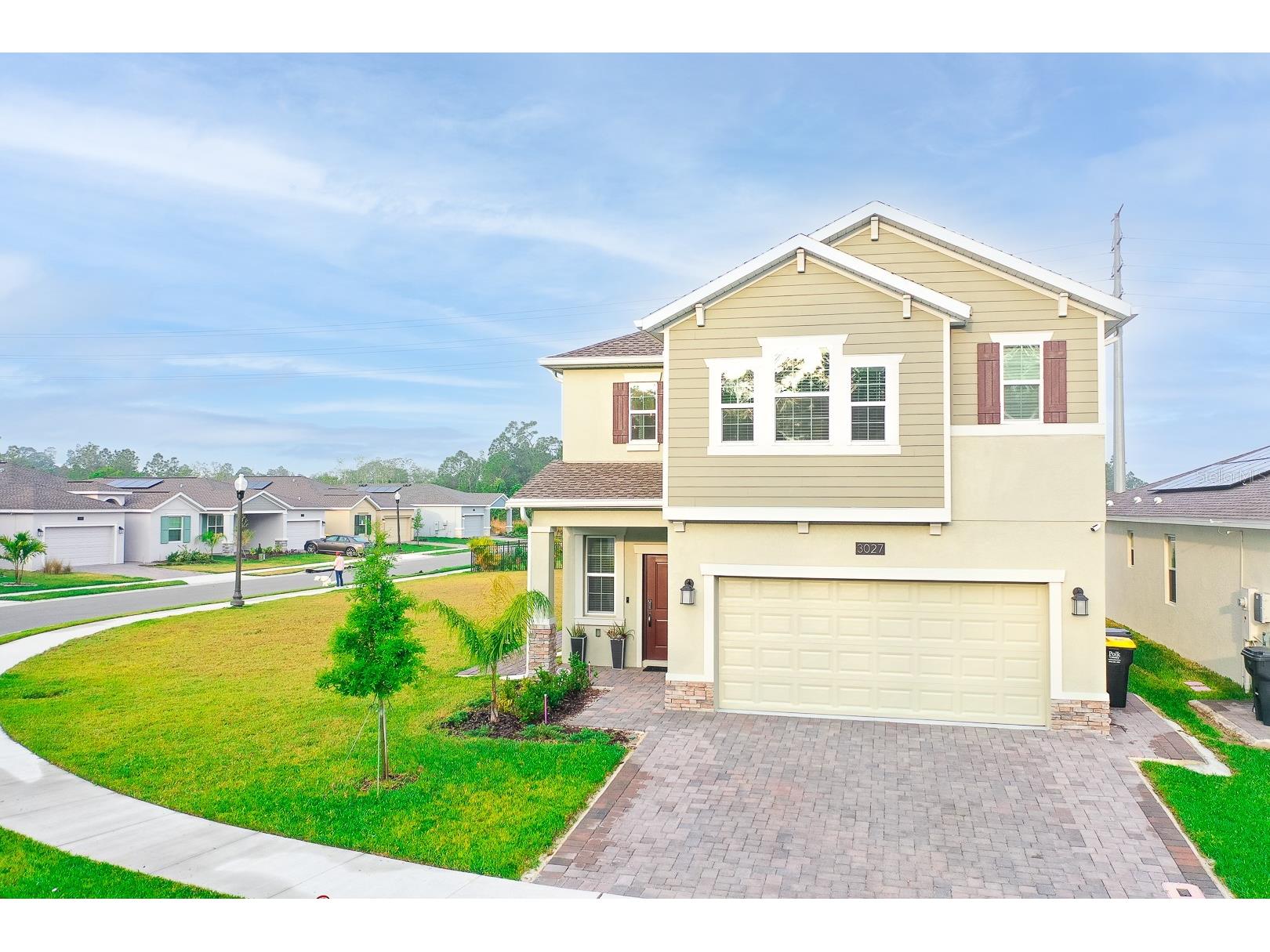 3027 Camden Way Davenport FL 33837 O6404183 image2
