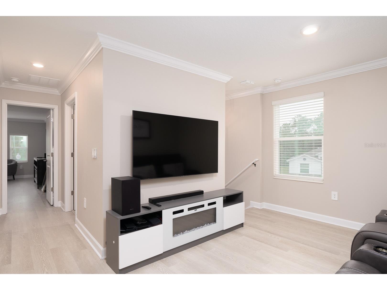 3027 Camden Way Davenport FL 33837 O6404183 image20