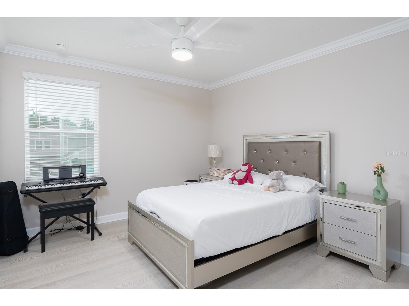 3027 Camden Way Davenport FL 33837 O6404183 image21