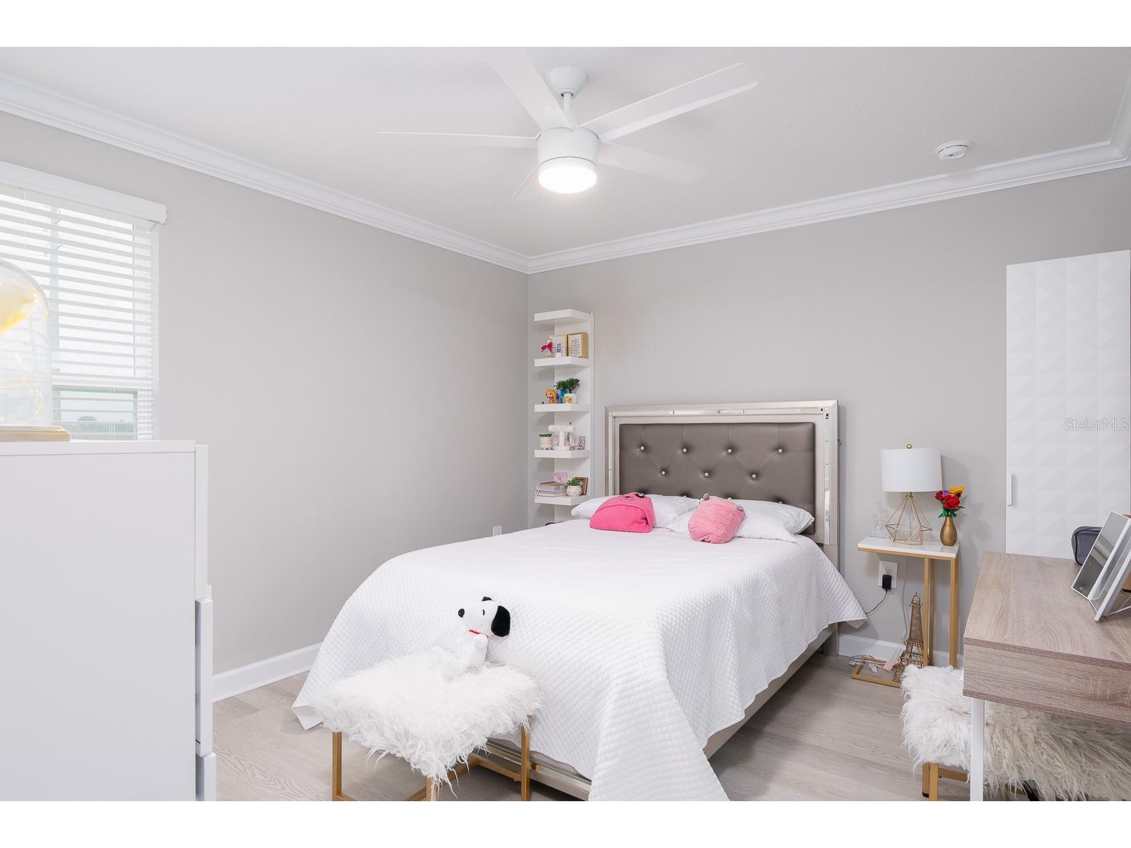 3027 Camden Way Davenport FL 33837 O6404183 image22