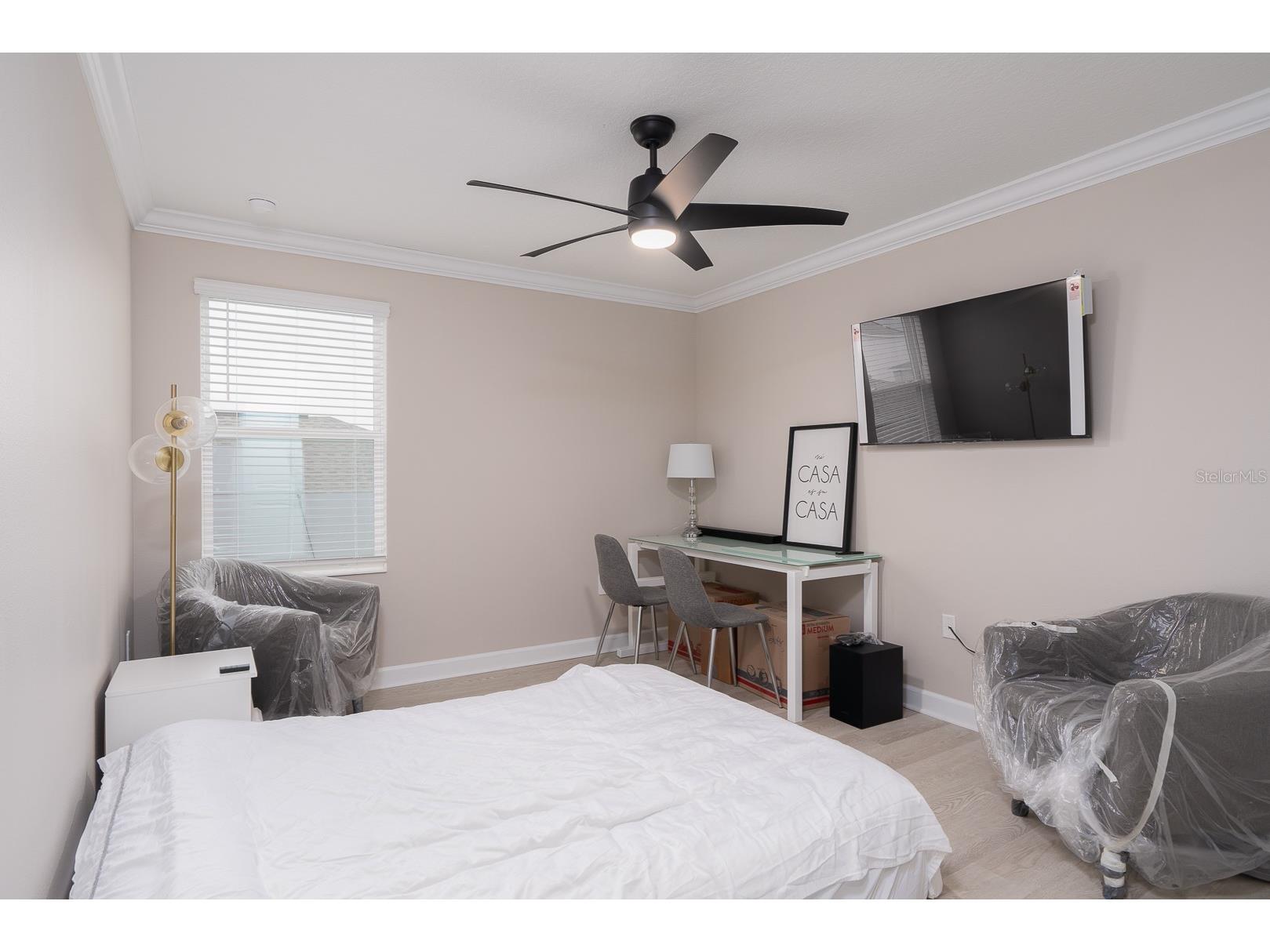 3027 Camden Way Davenport FL 33837 O6404183 image25