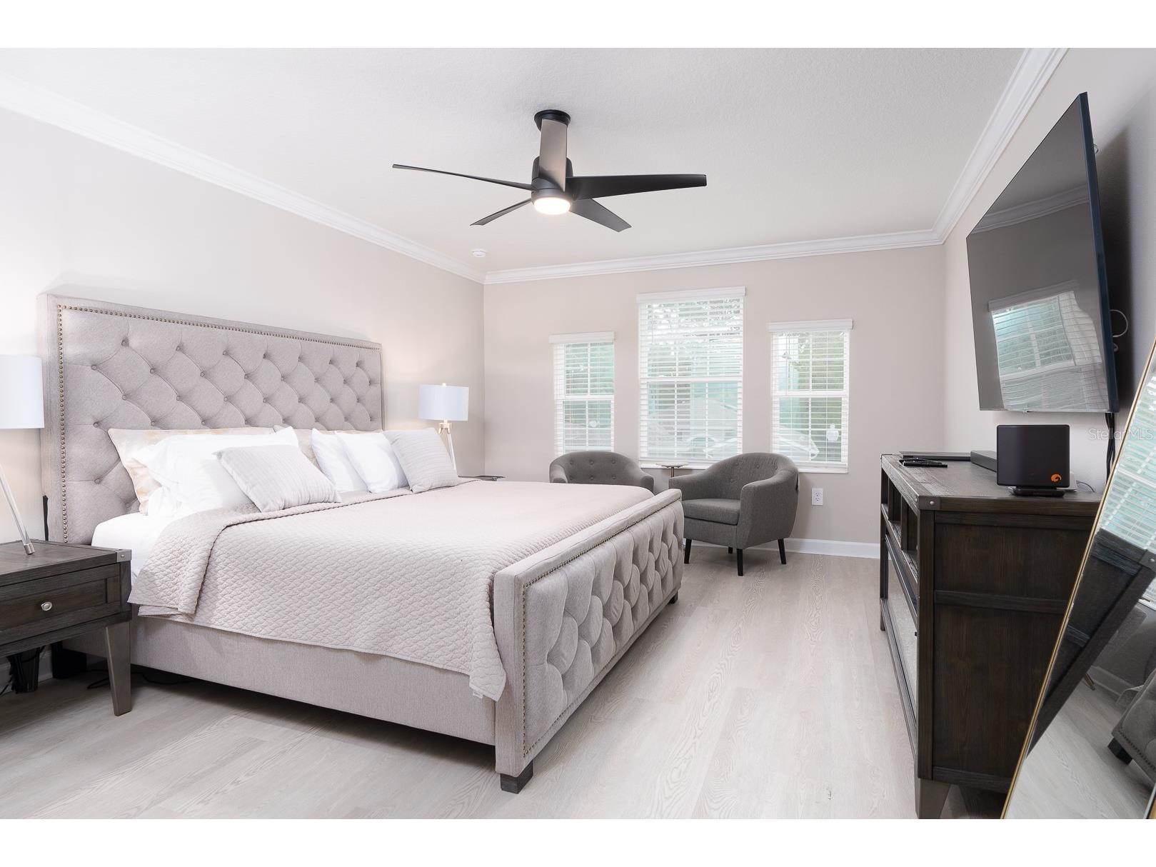 3027 Camden Way Davenport FL 33837 O6404183 image26