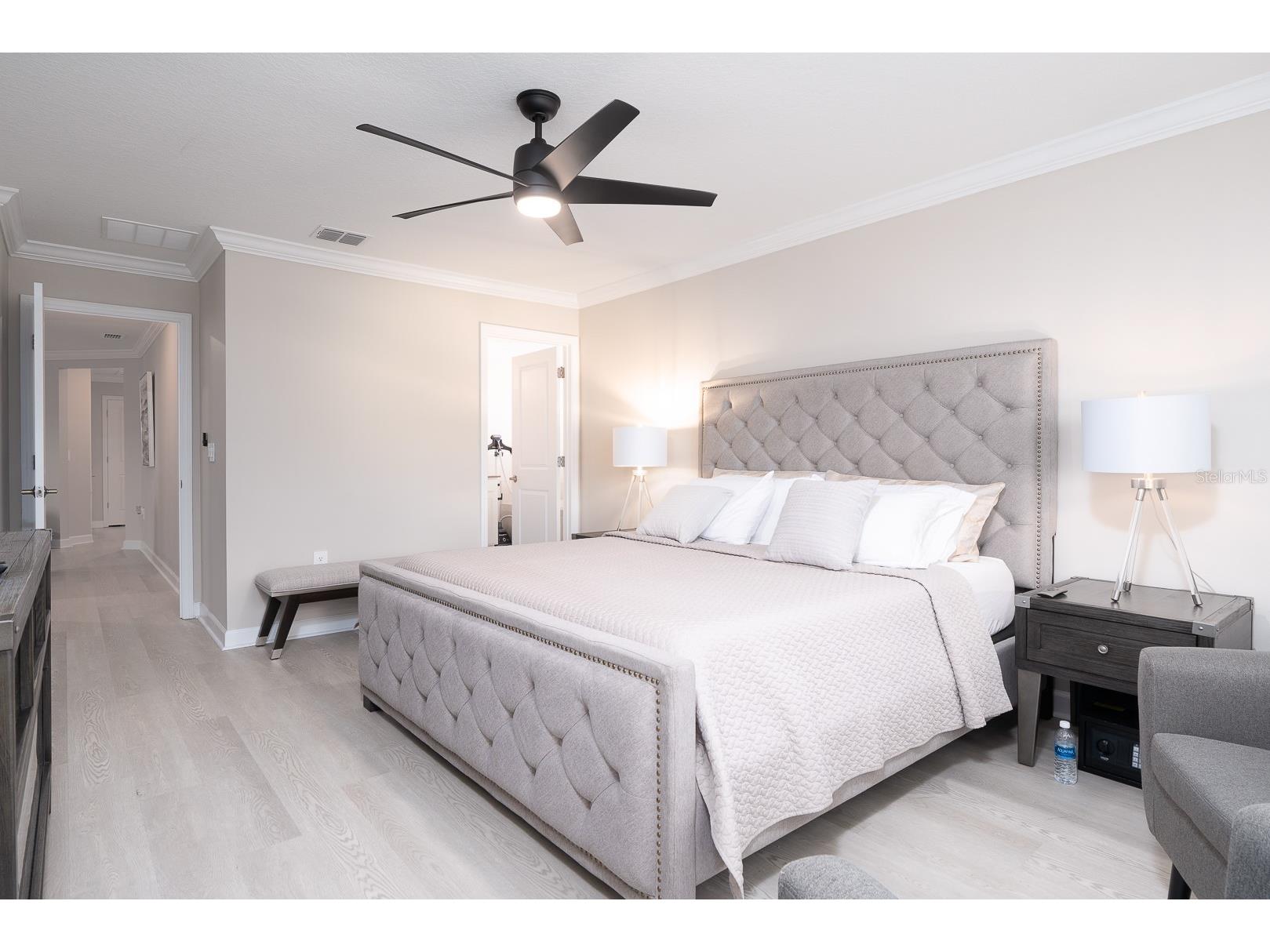 3027 Camden Way Davenport FL 33837 O6404183 image27