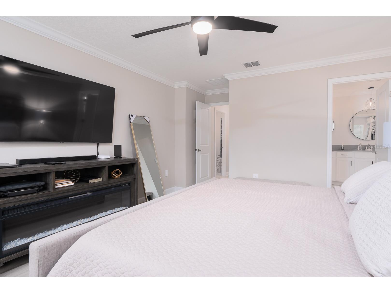3027 Camden Way Davenport FL 33837 O6404183 image28