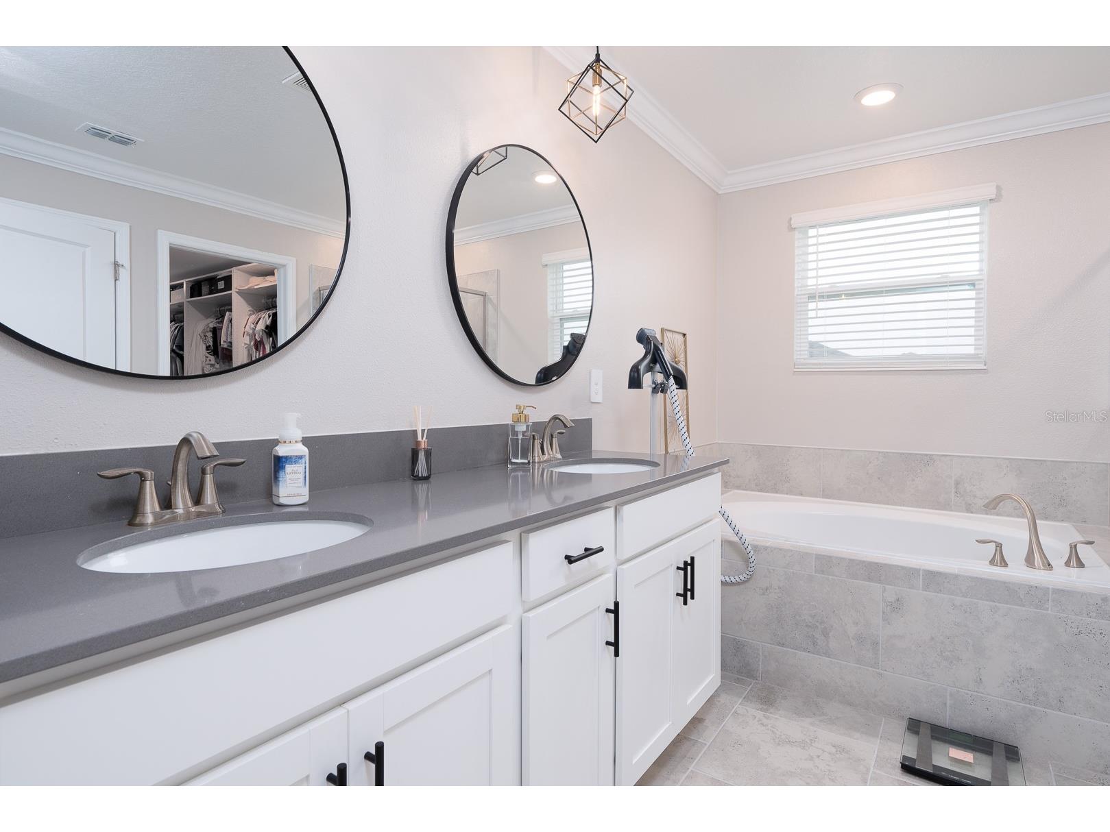 3027 Camden Way Davenport FL 33837 O6404183 image29