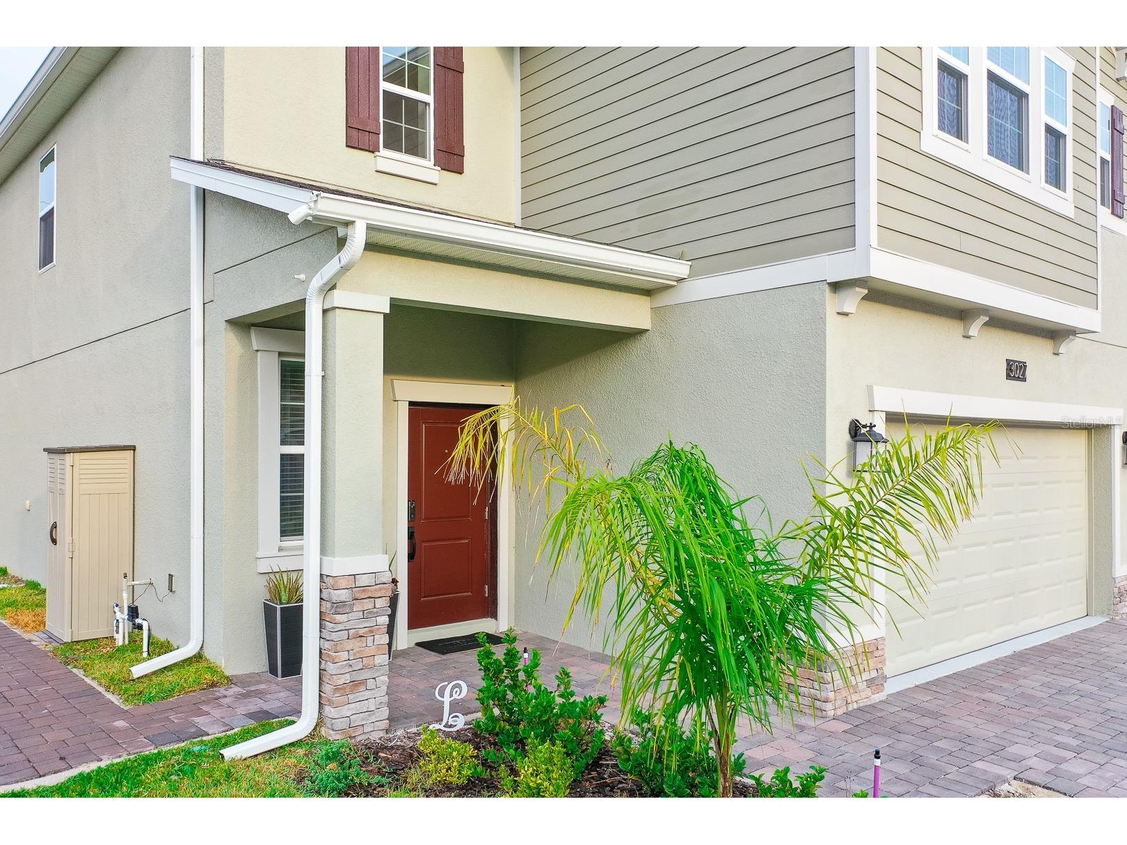 3027 Camden Way Davenport FL 33837 O6404183 image3