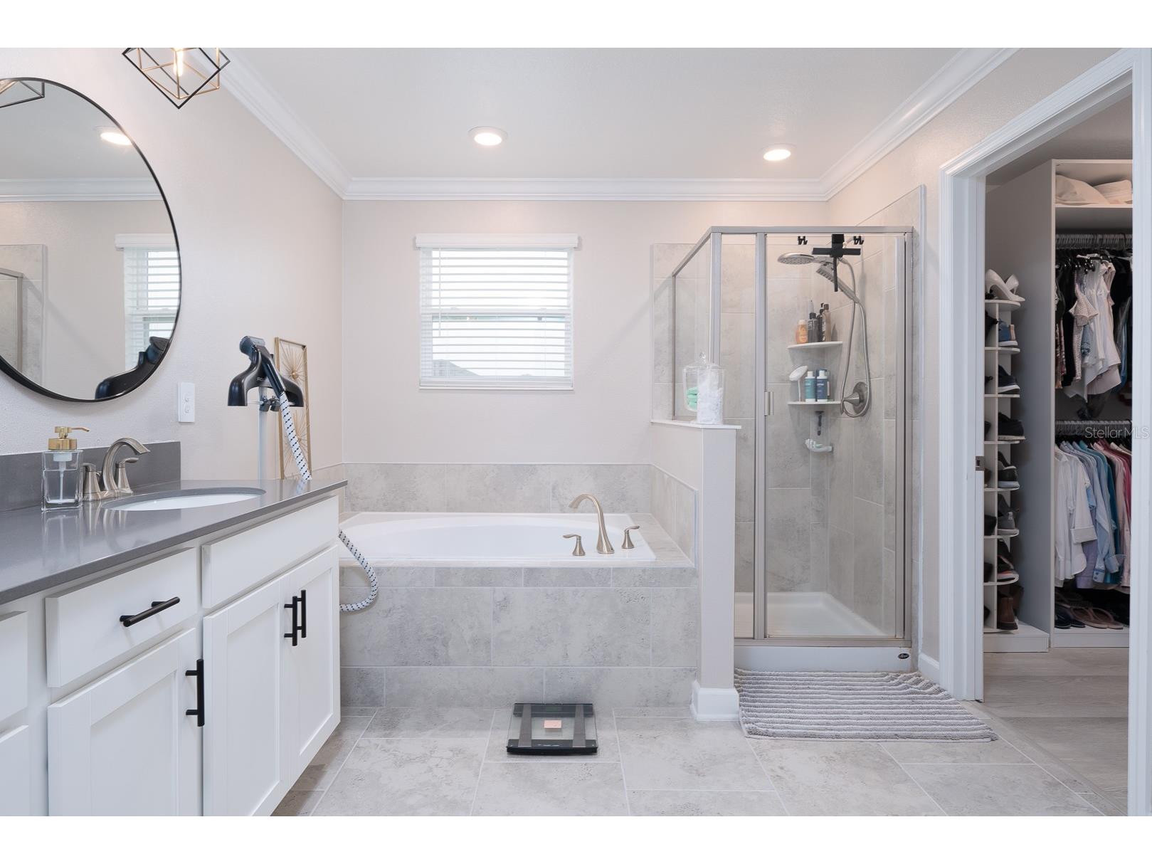 3027 Camden Way Davenport FL 33837 O6404183 image30