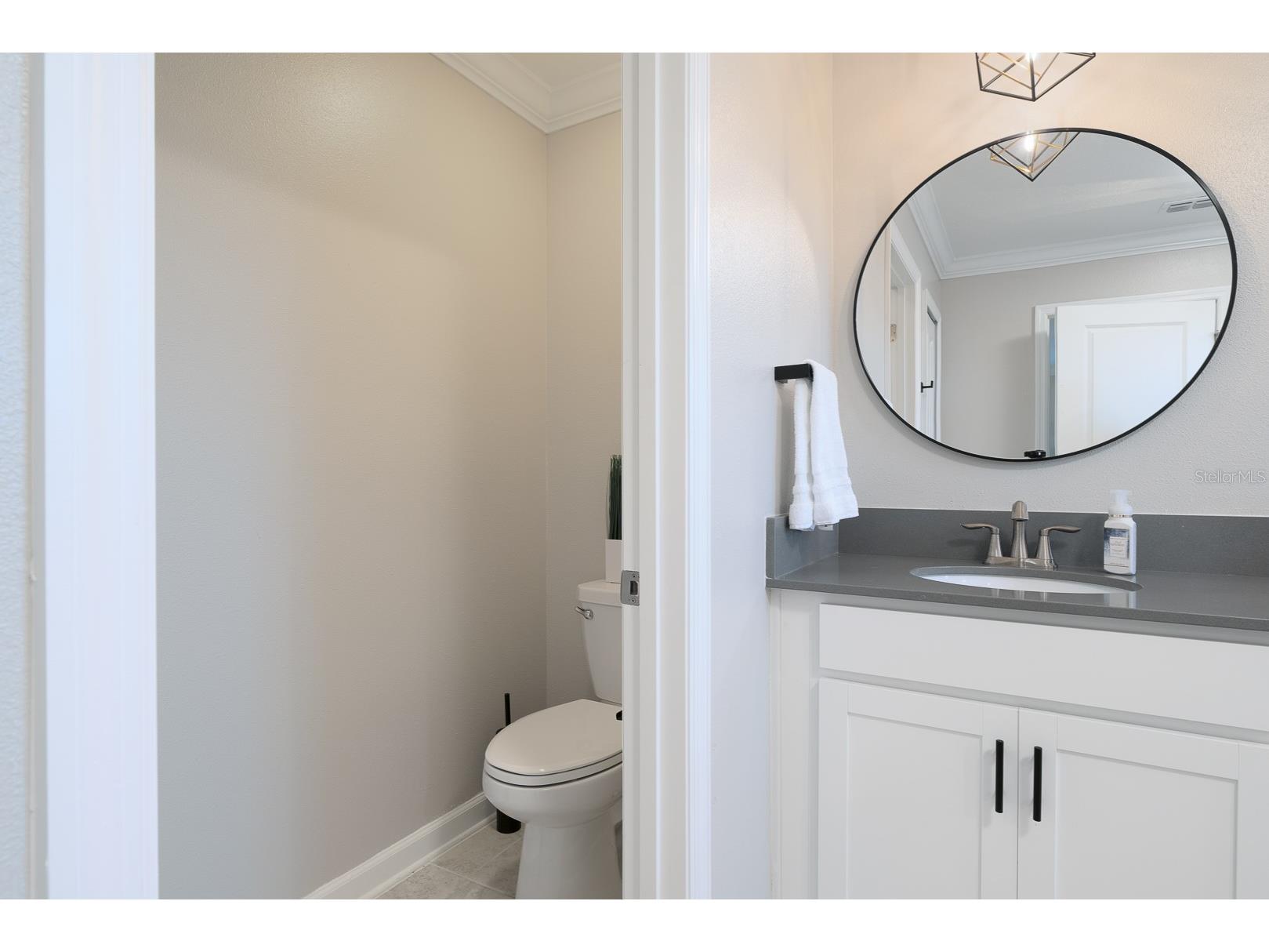 3027 Camden Way Davenport FL 33837 O6404183 image31