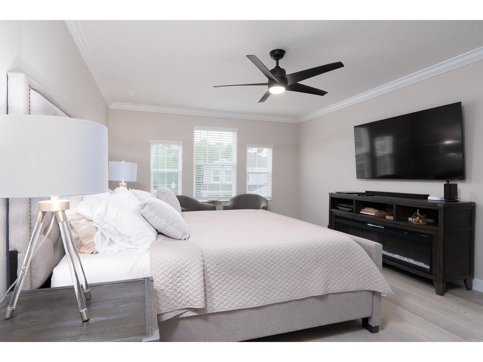 3027 Camden Way Davenport FL 33837 O6404183 image33