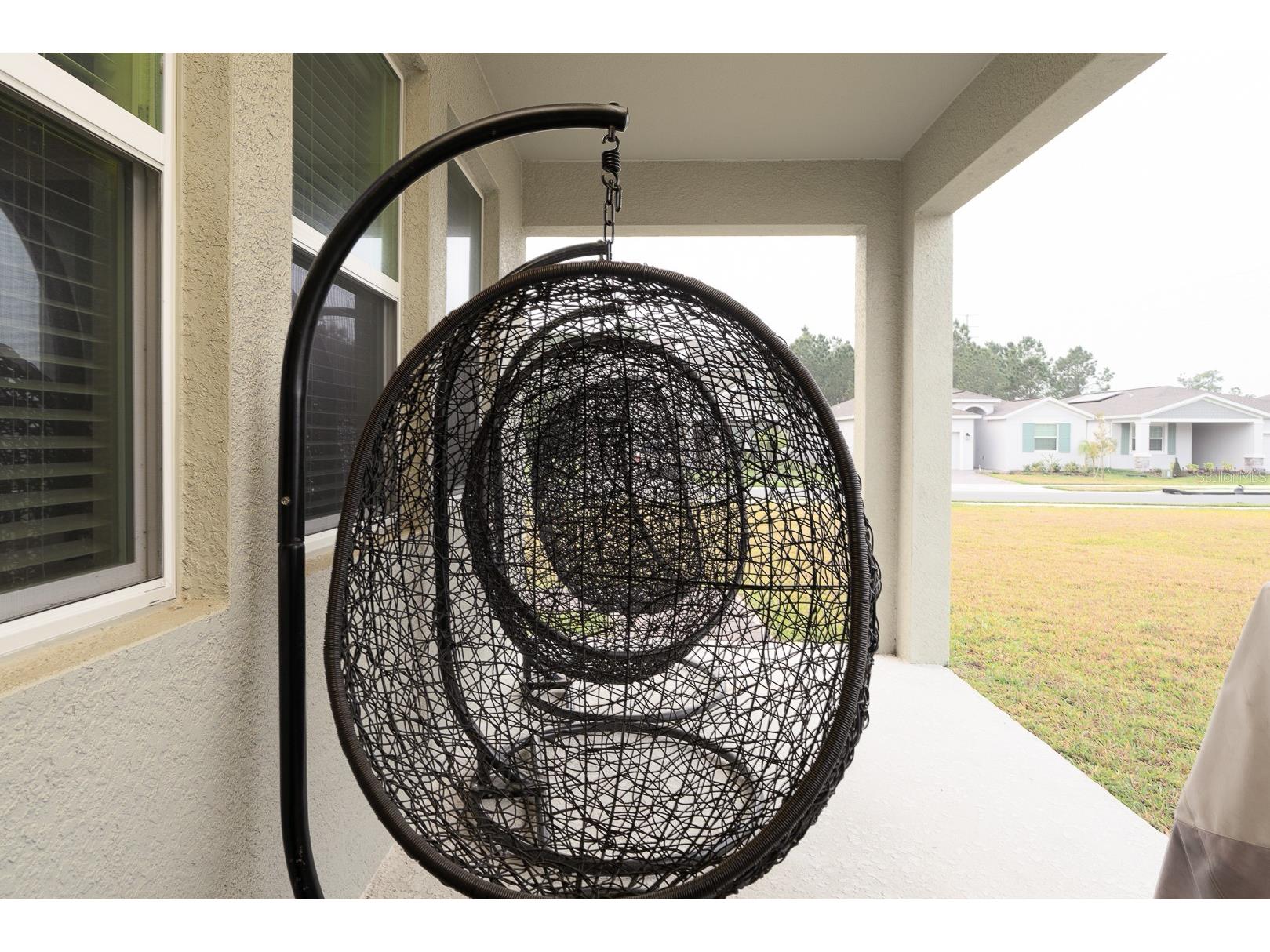 3027 Camden Way Davenport FL 33837 O6404183 image34