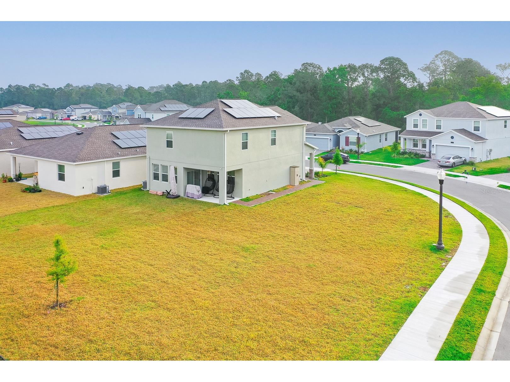 3027 Camden Way Davenport FL 33837 O6404183 image4