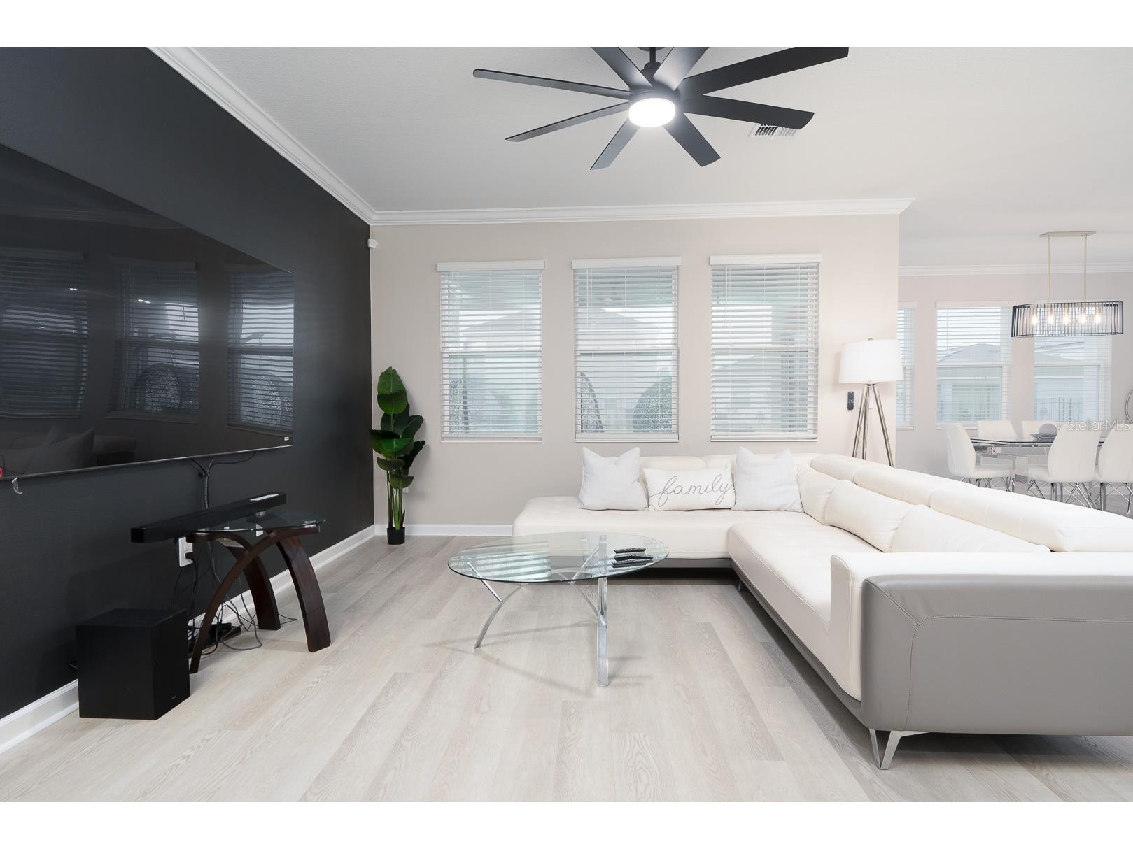 3027 Camden Way Davenport FL 33837 O6404183 image8