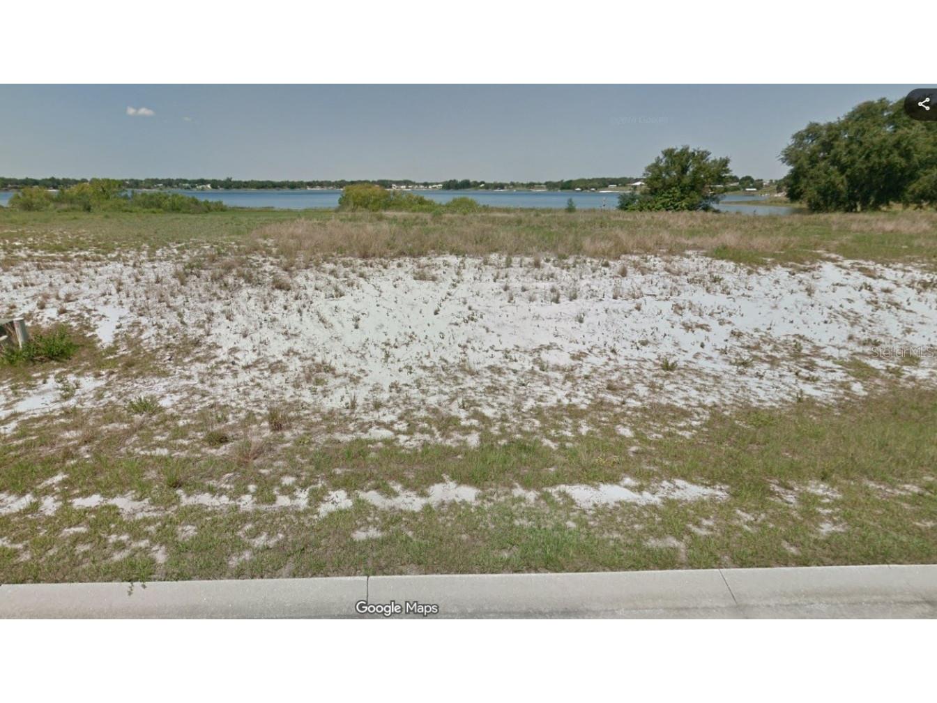 3027 Cedora Terrace Sebring FL 33870 - Dinner Lake O6354482 image1