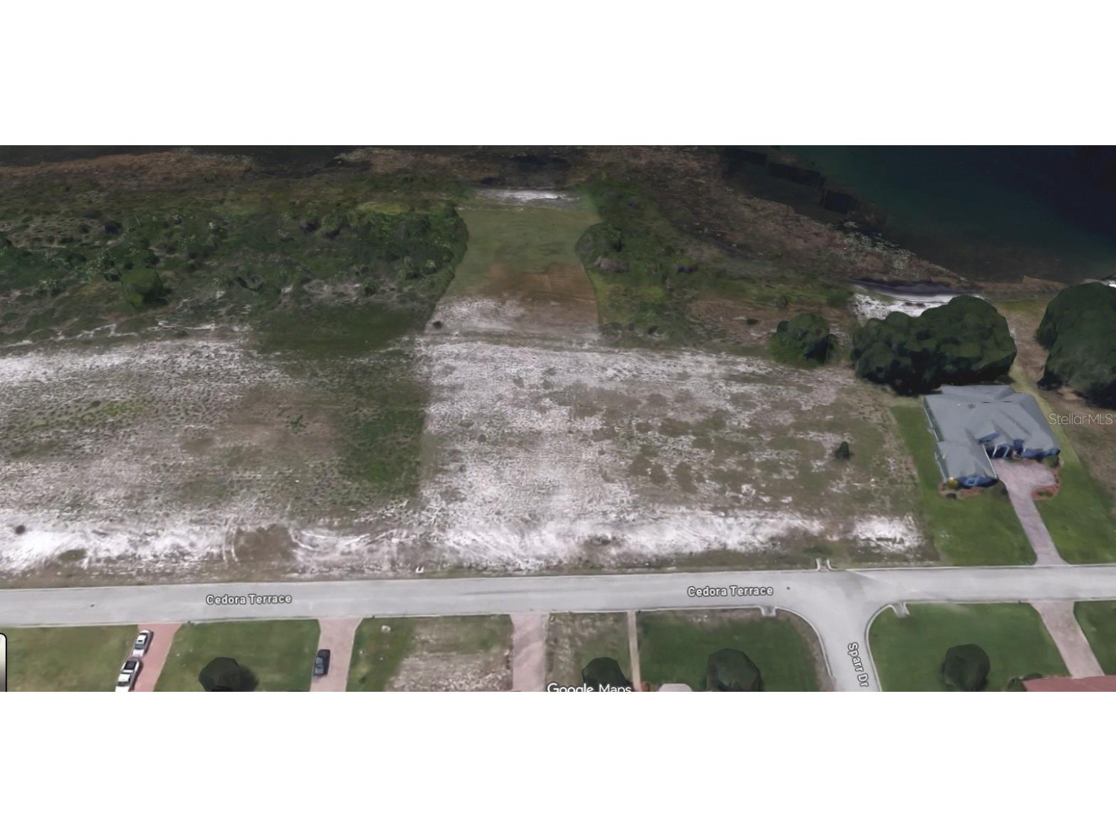 3027 Cedora Terrace Sebring FL 33870 - Dinner Lake O6354482 image3