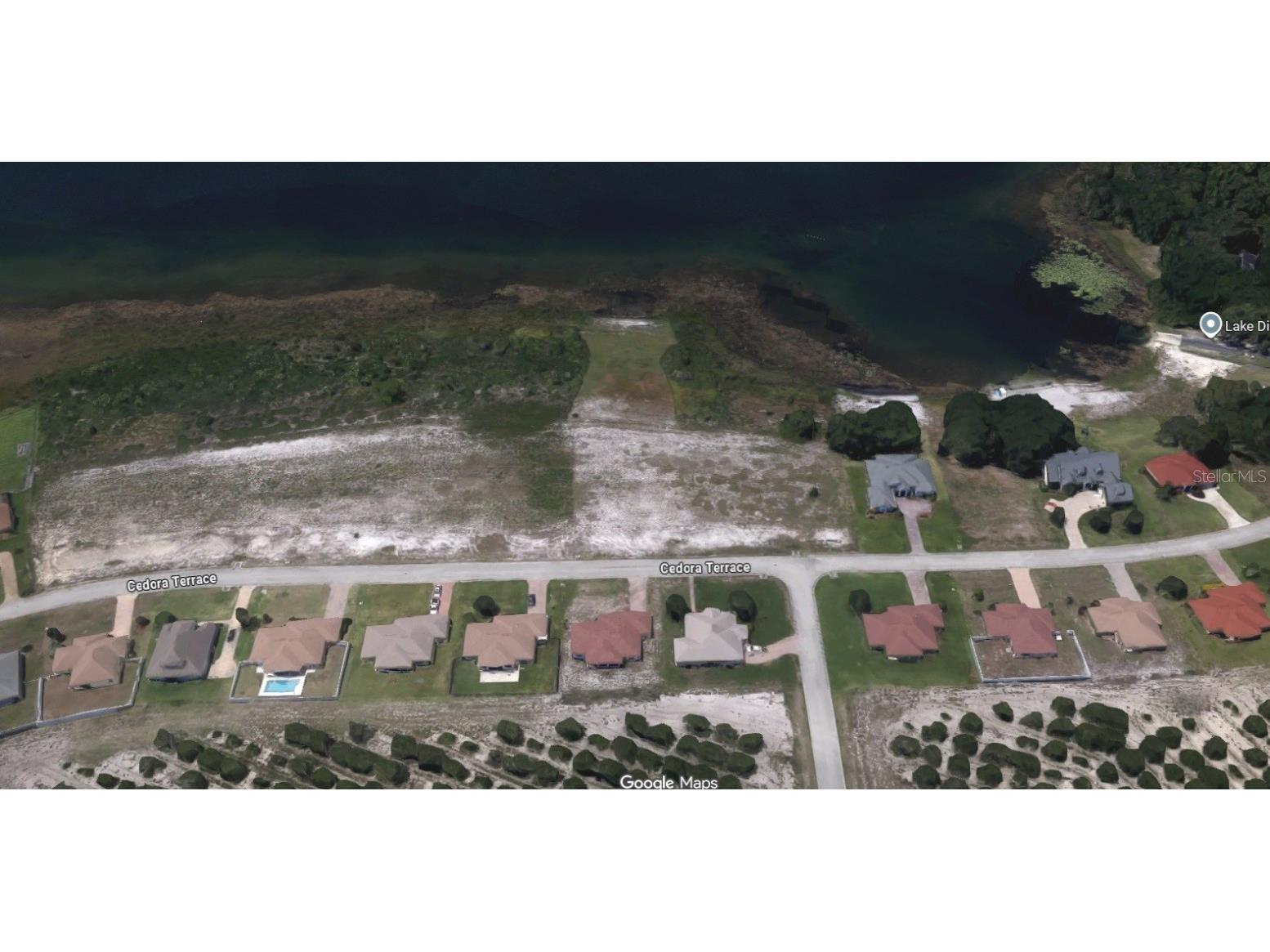 3027 Cedora Terrace Sebring FL 33870 - Dinner Lake O6354482 image4