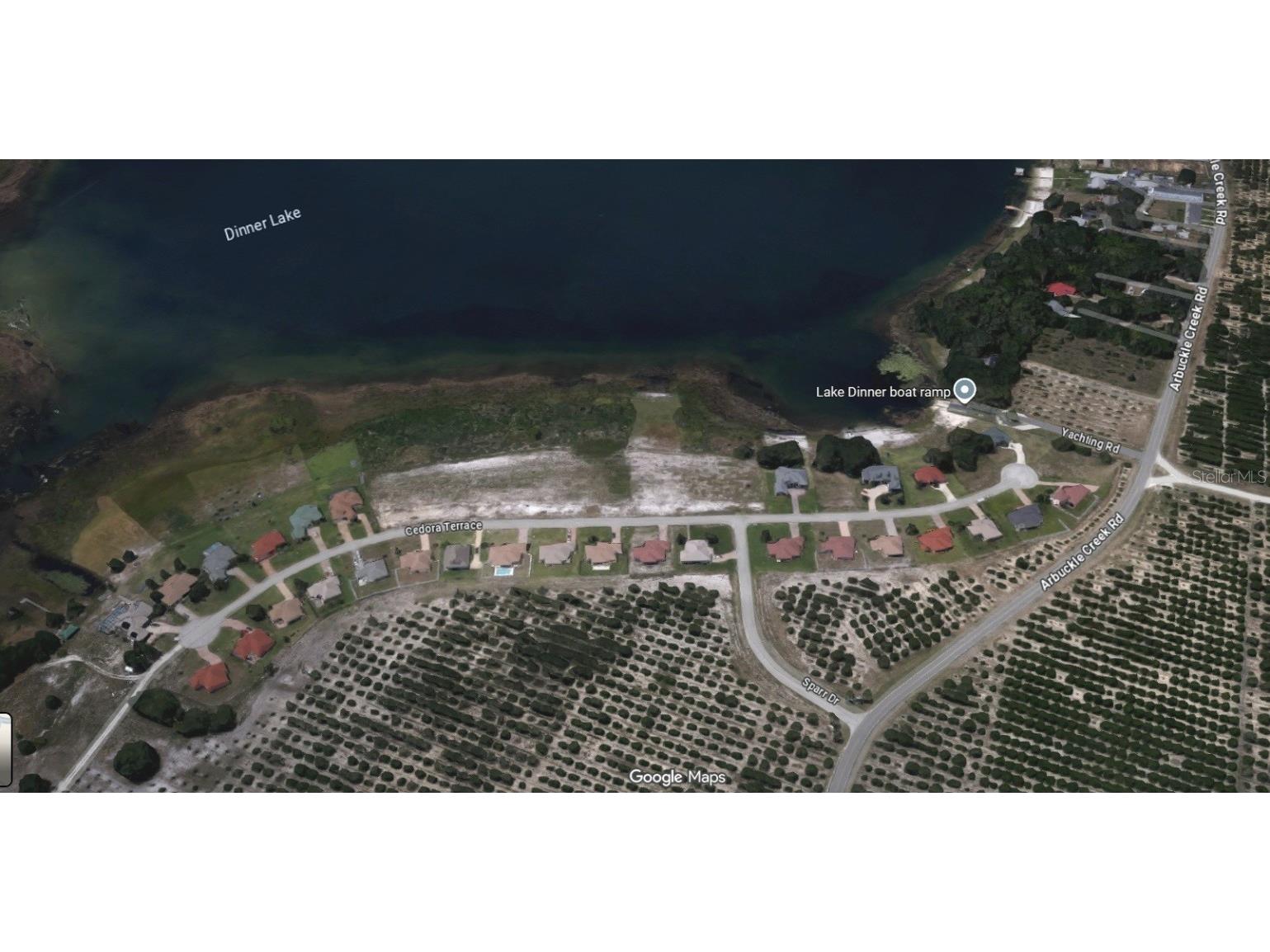 3027 Cedora Terrace Sebring FL 33870 - Dinner Lake O6354482 image5