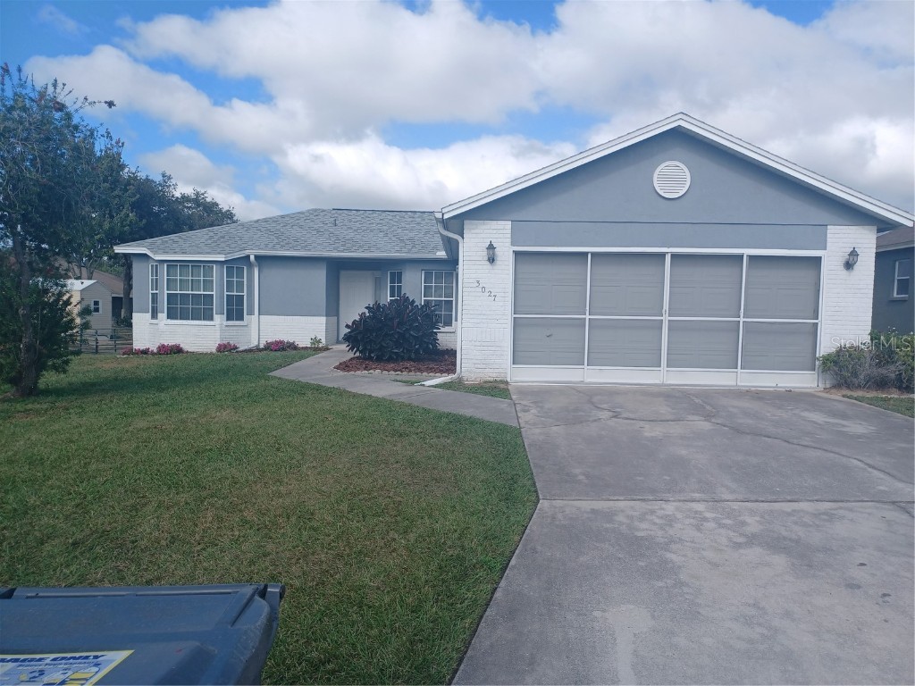 3027 Chasewood Drive Lakeland FL 33810 L4927035 image1