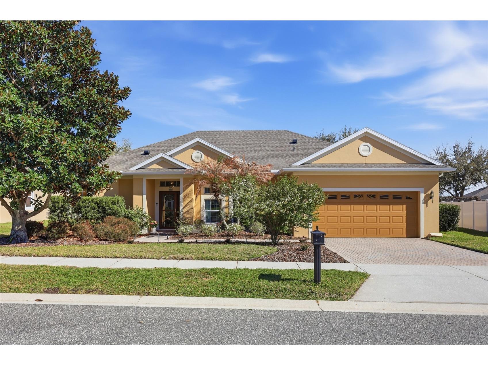 3027 Chavez Avenue Clermont FL 34715 G5108791 image1