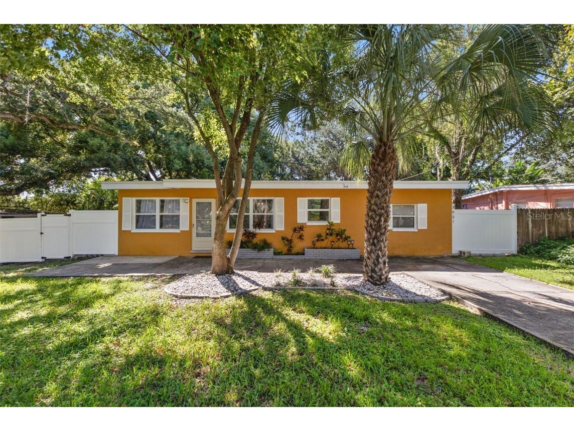 3027 County Road 31 Clearwater FL 33759 TB8308253 image1