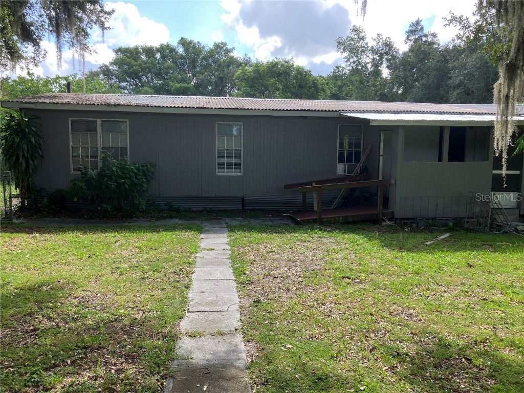 3027 Daisy Mae Road Orlando FL 32817 O6134120 image1