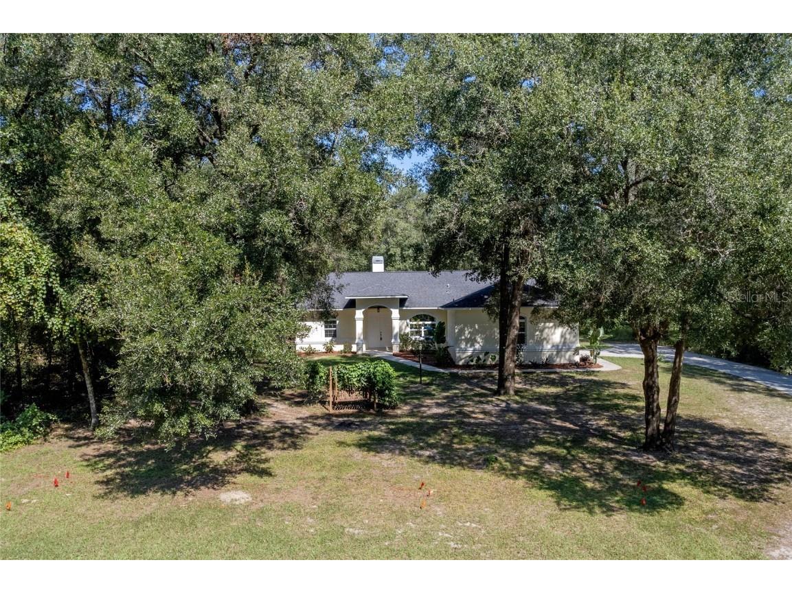 3027 E Angelina Street Inverness FL 34453 O6252734 image1