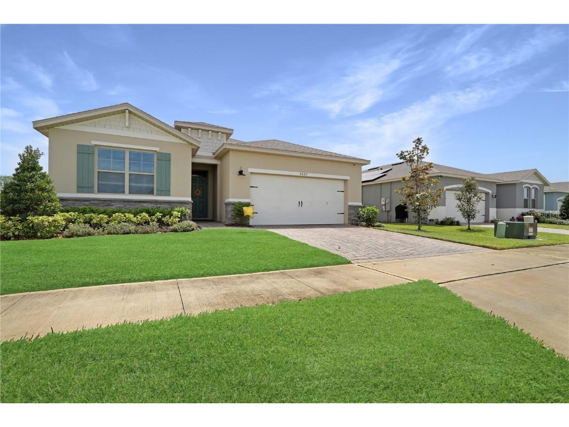 3027 Eckerson Way Sanford FL 32771 O6106981 image1