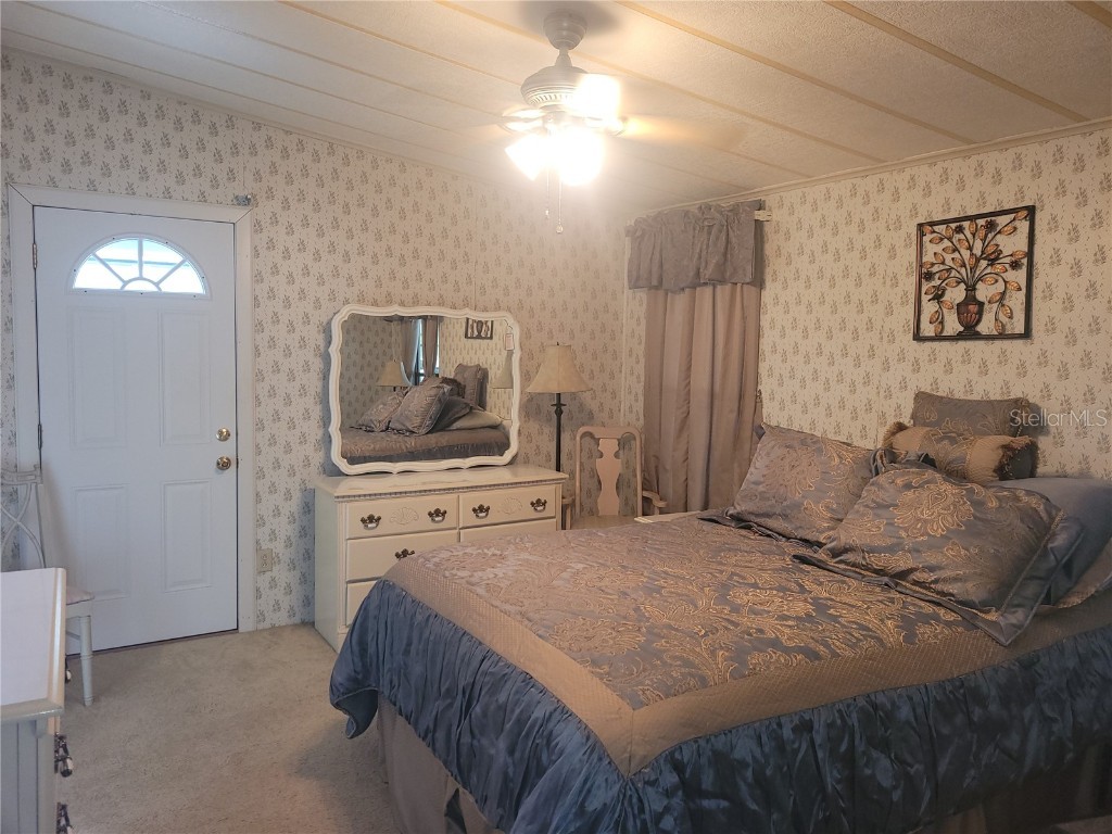 3027 Galaxy Lane Lakeland FL 33801 - Blue Lake L4957780 image10