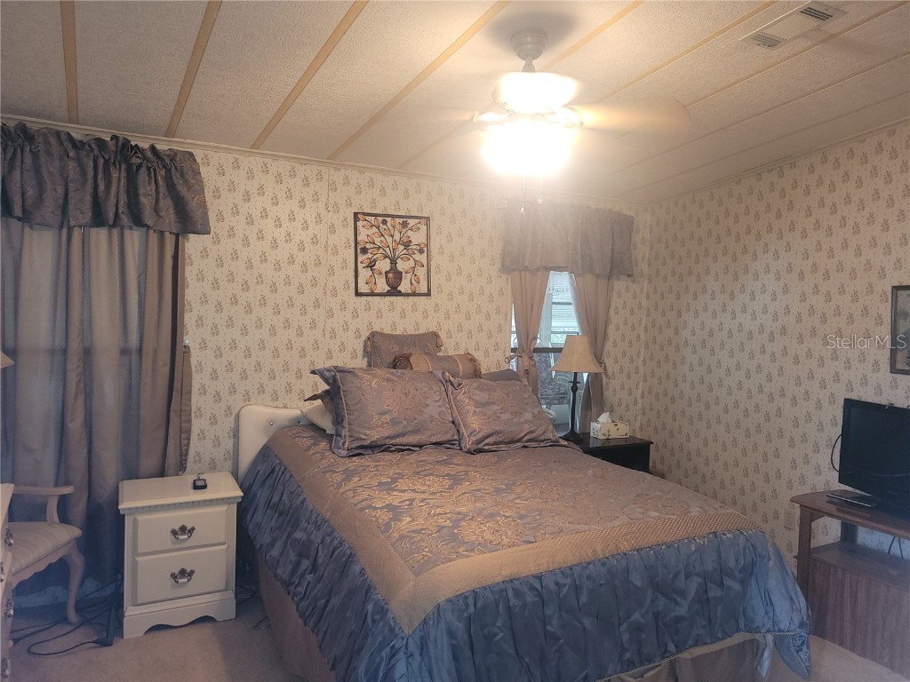 3027 Galaxy Lane Lakeland FL 33801 - Blue Lake L4957780 image11