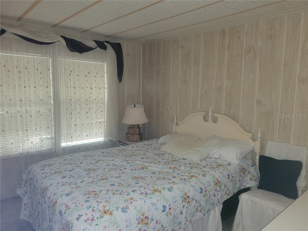 3027 Galaxy Lane Lakeland FL 33801 - Blue Lake L4957780 image12