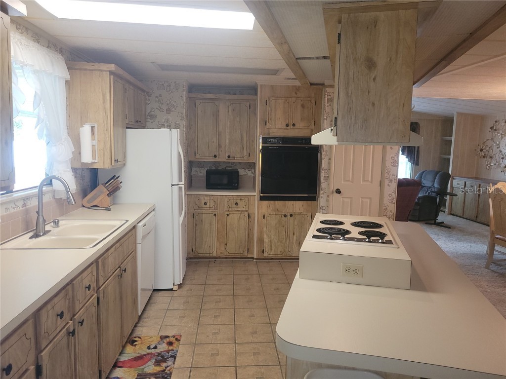 3027 Galaxy Lane Lakeland FL 33801 - Blue Lake L4957780 image14