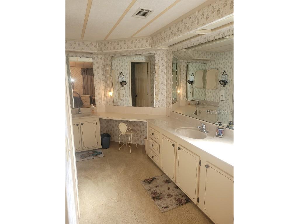 3027 Galaxy Lane Lakeland FL 33801 - Blue Lake L4957780 image15