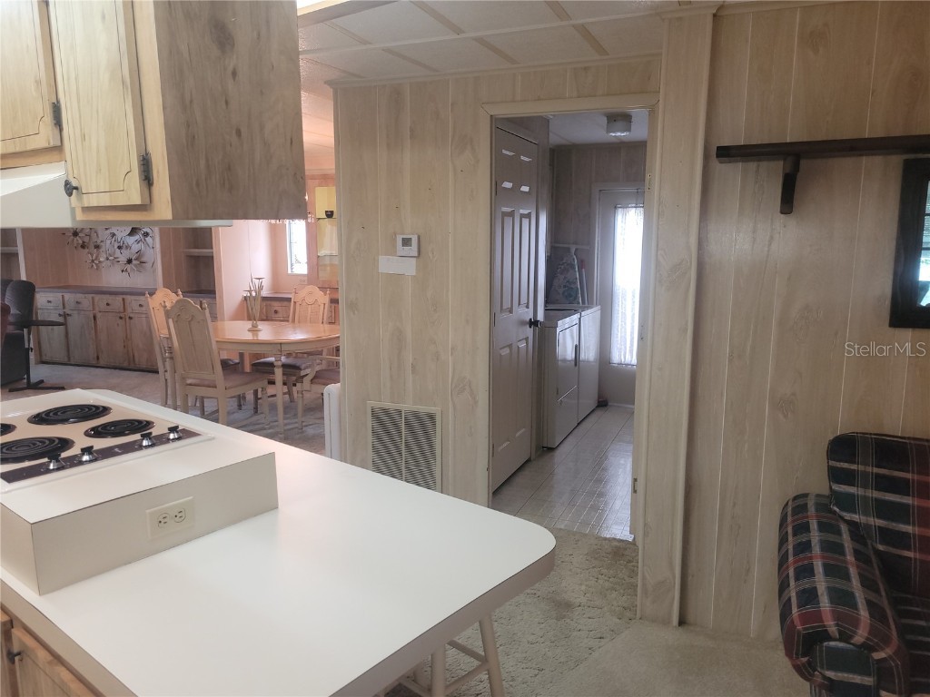 3027 Galaxy Lane Lakeland FL 33801 - Blue Lake L4957780 image16