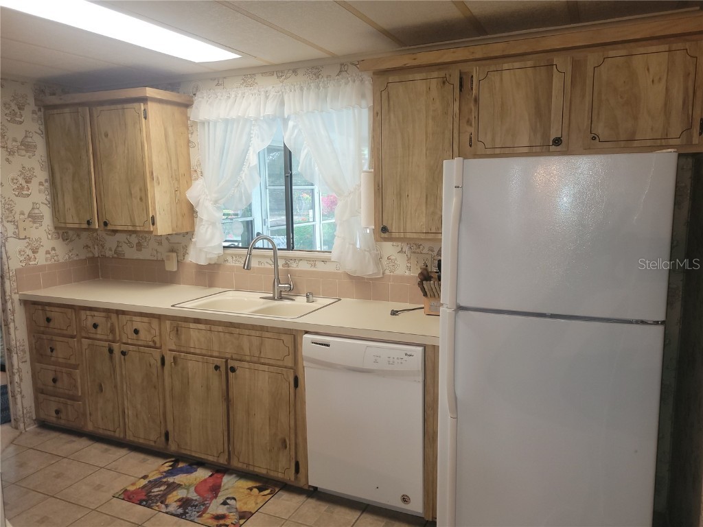 3027 Galaxy Lane Lakeland FL 33801 - Blue Lake L4957780 image17