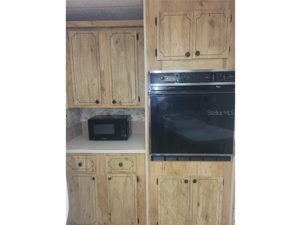 3027 Galaxy Lane Lakeland FL 33801 - Blue Lake L4957780 image18