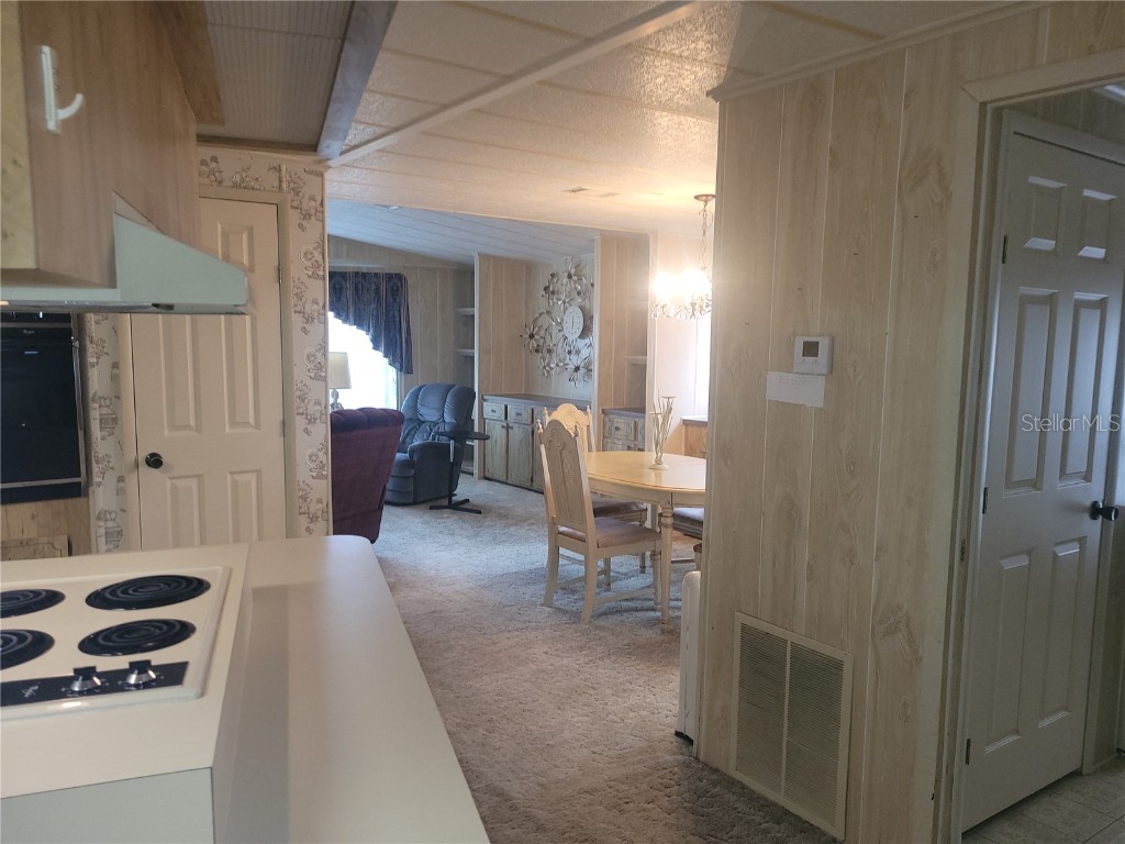 3027 Galaxy Lane Lakeland FL 33801 - Blue Lake L4957780 image19