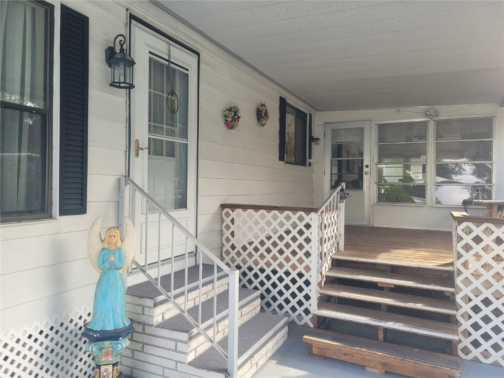 3027 Galaxy Lane Lakeland FL 33801 - Blue Lake L4957780 image2