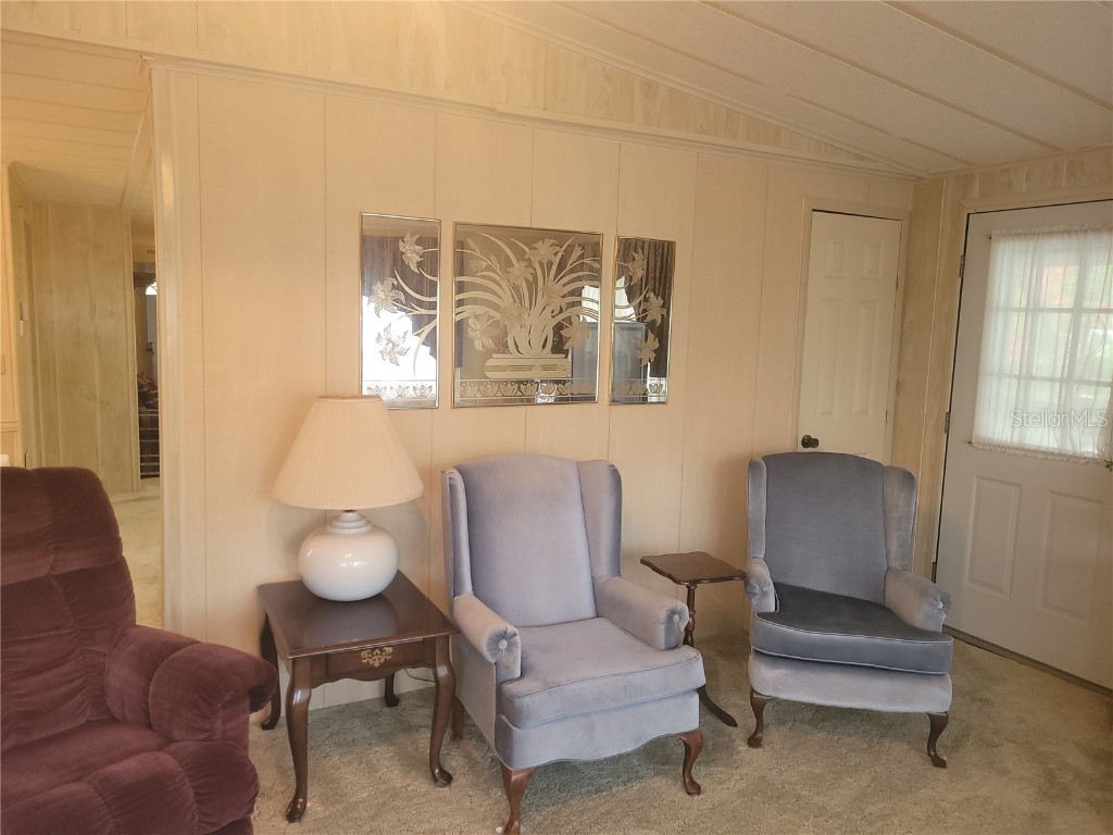 3027 Galaxy Lane Lakeland FL 33801 - Blue Lake L4957780 image20