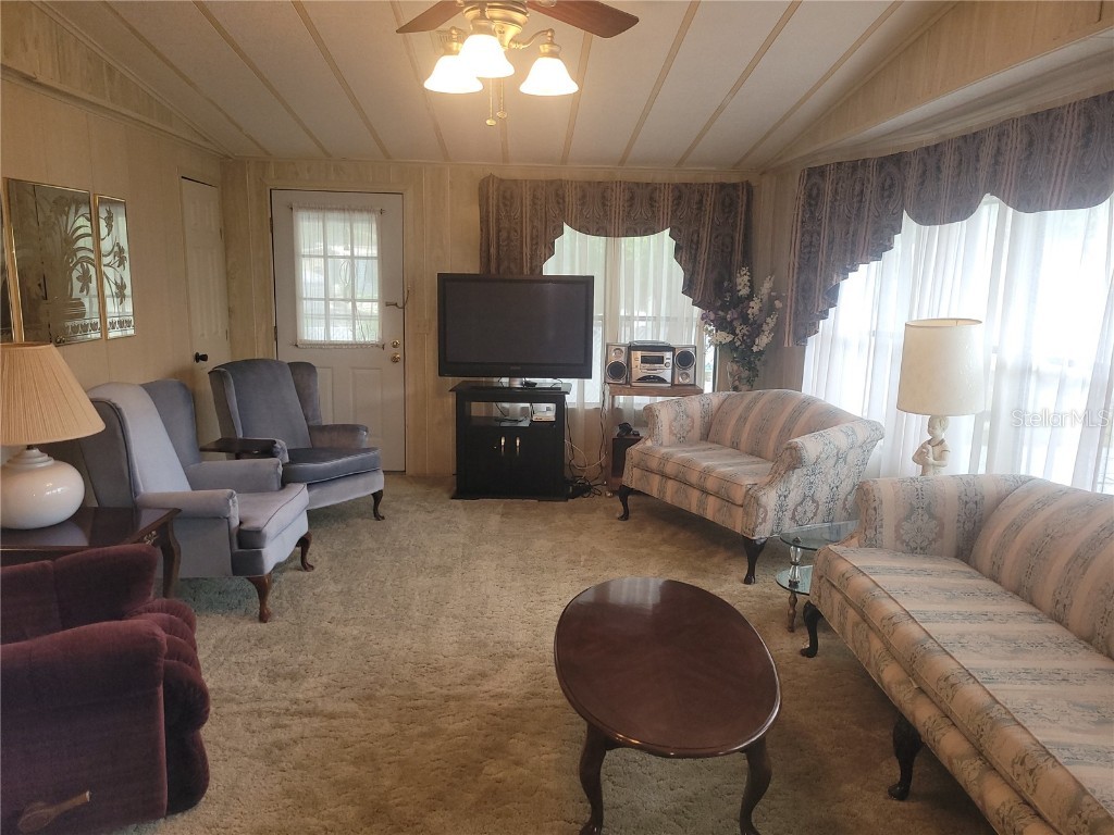 3027 Galaxy Lane Lakeland FL 33801 - Blue Lake L4957780 image22