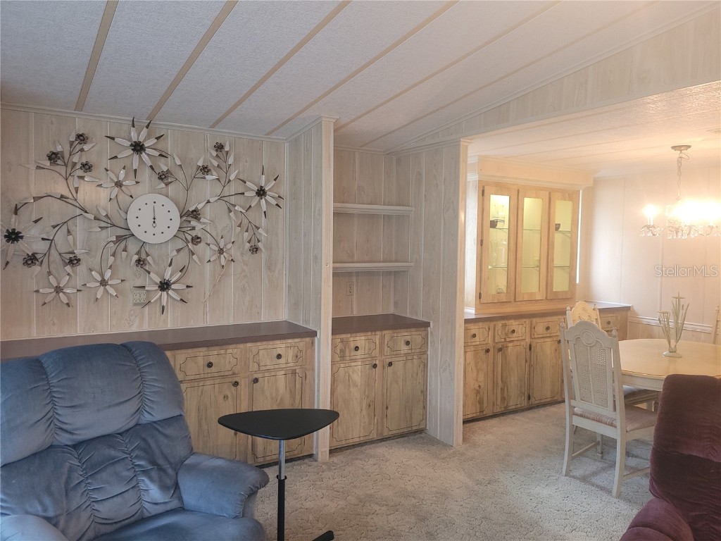 3027 Galaxy Lane Lakeland FL 33801 - Blue Lake L4957780 image23