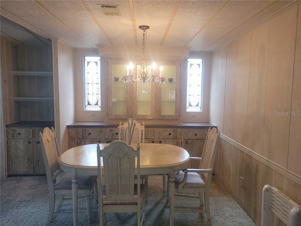 3027 Galaxy Lane Lakeland FL 33801 - Blue Lake L4957780 image25