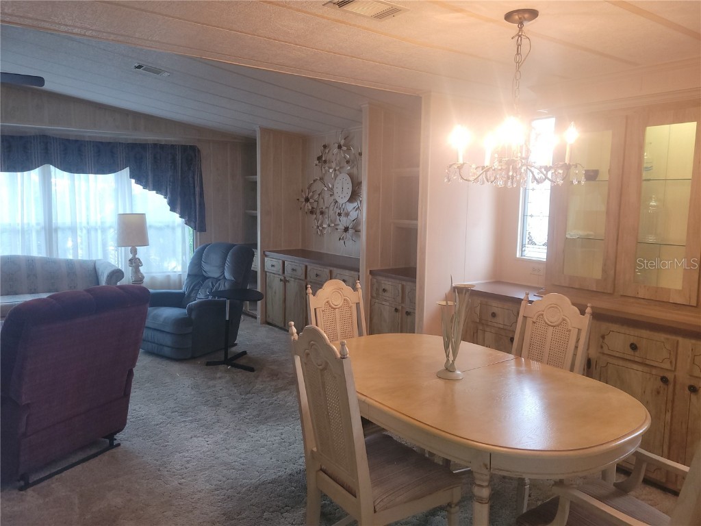 3027 Galaxy Lane Lakeland FL 33801 - Blue Lake L4957780 image26